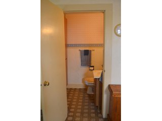 Property photo 28 - Real Estate & Personal Property Auction, Country Home, Building Sites, Pond